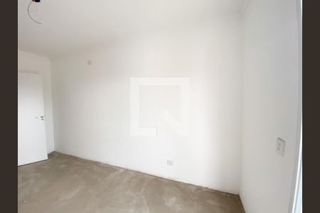 Casa de Condomínio para alugar com 3 quartos, 230m² em Vila Formosa, São Paulo