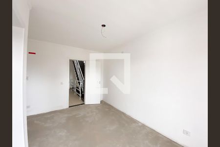 Casa de Condomínio para alugar com 3 quartos, 230m² em Vila Formosa, São Paulo