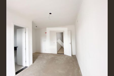 Casa de Condomínio para alugar com 3 quartos, 230m² em Vila Formosa, São Paulo