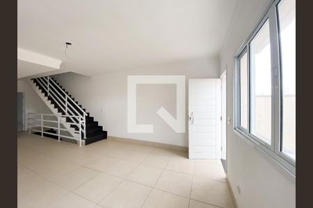 Casa de Condomínio para alugar com 3 quartos, 230m² em Vila Formosa, São Paulo