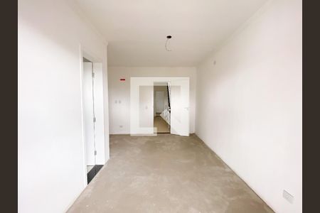 Casa de Condomínio para alugar com 3 quartos, 230m² em Vila Formosa, São Paulo