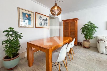 Apartamento à venda com 3 quartos, 80m² em Pinheiros, São Paulo