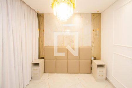 Apartamento para alugar com 2 quartos, 100m² em Jardim das Acacias, São Paulo