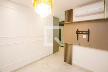 Apartamento para alugar com 2 quartos, 100m² em Jardim das Acacias, São Paulo