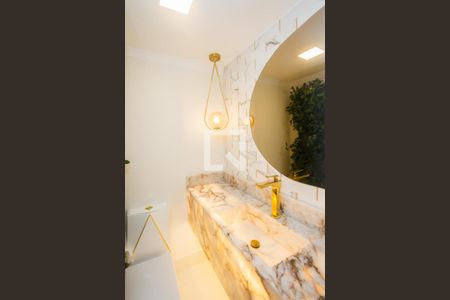 Apartamento para alugar com 2 quartos, 100m² em Jardim das Acacias, São Paulo