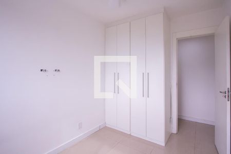 Quarto 1 de apartamento para alugar com 2 quartos, 55m² em Venda da Cruz, São Gonçalo