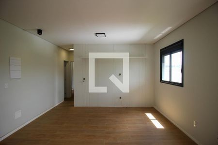 Apartamento para alugar com 2 quartos, 83m² em Jardim do Paço, Sorocaba