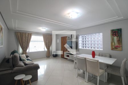 Casa para alugar em Jardim Cidalia