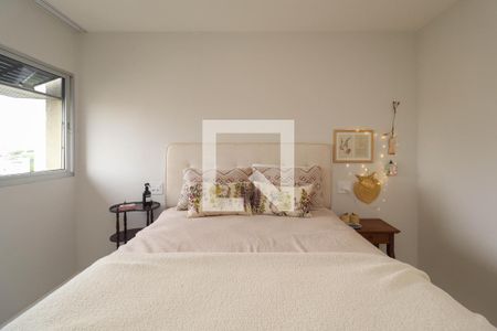 Quarto 1 de apartamento para alugar com 2 quartos, 98m² em Sumarezinho, São Paulo