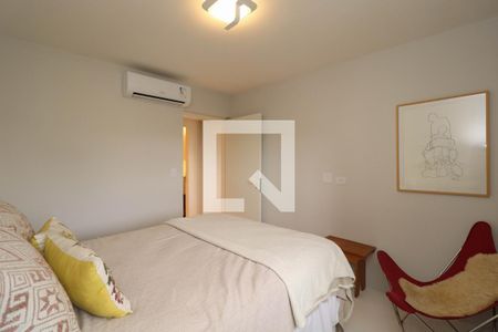 Quarto 1 de apartamento para alugar com 2 quartos, 98m² em Sumarezinho, São Paulo