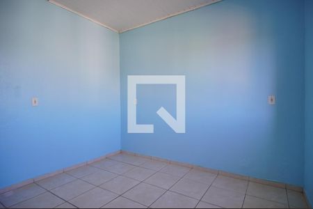 Quarto 1 de casa para alugar com 2 quartos, 60m² em Campina, São Leopoldo
