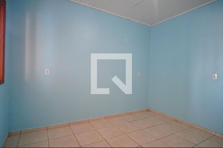 Quarto 2 de casa para alugar com 2 quartos, 60m² em Campina, São Leopoldo