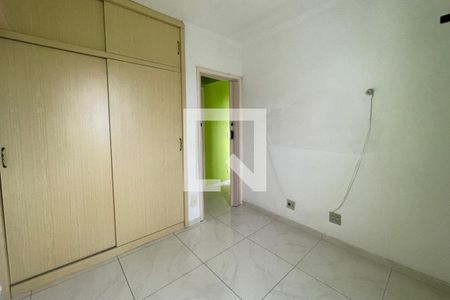 Quarto 1 de apartamento para alugar com 2 quartos, 52m² em Parque Sao Luis, São Paulo