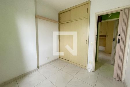 Quarto 1 de apartamento para alugar com 2 quartos, 52m² em Parque Sao Luis, São Paulo