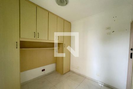 Quarto 2 de apartamento para alugar com 2 quartos, 52m² em Parque Sao Luis, São Paulo