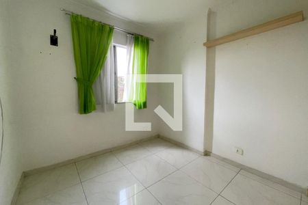 Quarto 1 de apartamento para alugar com 2 quartos, 52m² em Parque Sao Luis, São Paulo