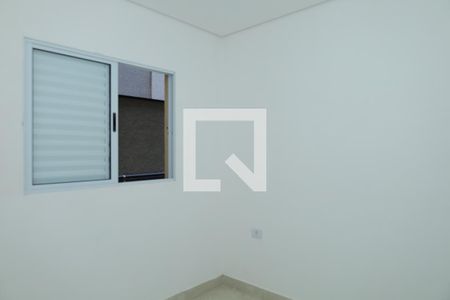 Quarto 1 de apartamento à venda com 2 quartos, 35m² em Vila Campanela, São Paulo