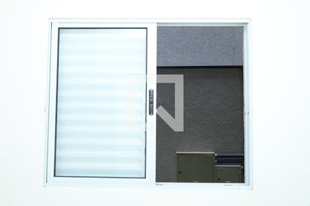 Quarto 1 de apartamento à venda com 2 quartos, 35m² em Vila Campanela, São Paulo