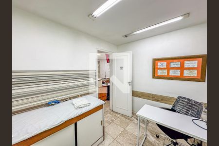 Casa à venda com 4 quartos, 124m² em Urca, Rio de Janeiro