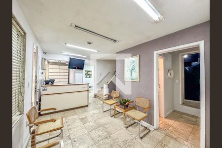 Casa à venda com 4 quartos, 124m² em Urca, Rio de Janeiro