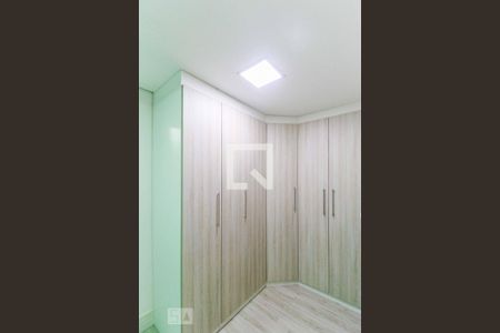 Quarto de apartamento à venda com 2 quartos, 106m² em Santo Amaro, São Paulo