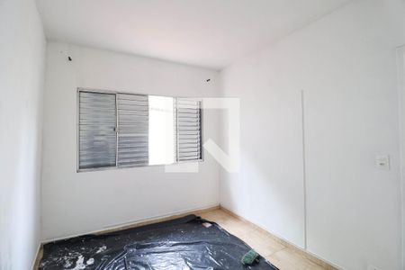 Casa para alugar com 2 quartos, 80m² em Vila Nivi, São Paulo