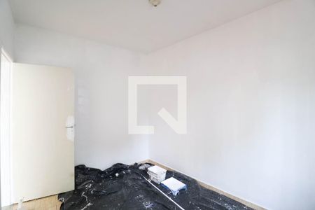 Casa para alugar com 2 quartos, 80m² em Vila Nivi, São Paulo