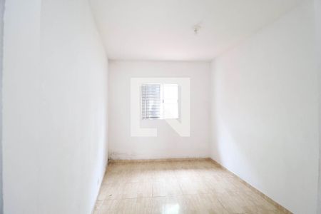 Casa para alugar com 2 quartos, 80m² em Vila Nivi, São Paulo