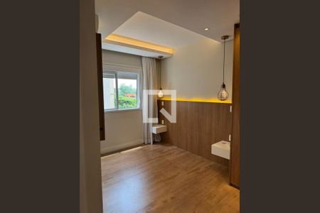 Quarto de apartamento para alugar com 2 quartos, 64m² em Green Valley, Barueri