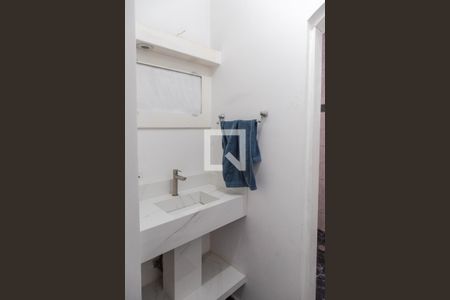 Casa para alugar com 5 quartos, 233m² em Jardim Bela Vista, Guarulhos