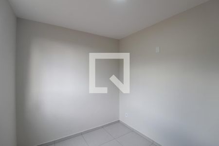Quarto 1 de apartamento para alugar com 2 quartos, 100m² em São Gotardo, Belo Horizonte