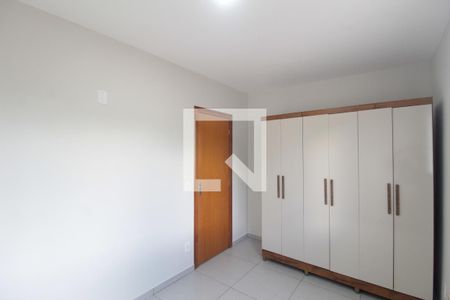 Quarto 1 de apartamento para alugar com 2 quartos, 100m² em São Gotardo, Belo Horizonte