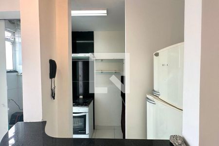 Apartamento para alugar com 2 quartos, 100m² em Copacabana, Rio de Janeiro