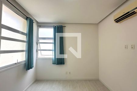 Apartamento para alugar com 2 quartos, 100m² em Copacabana, Rio de Janeiro