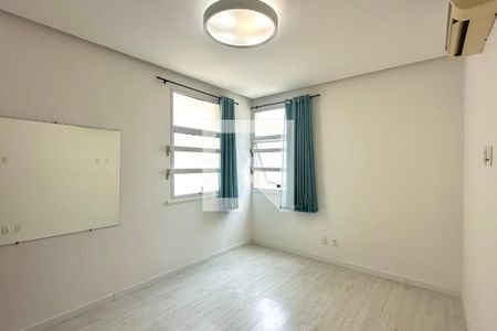 Apartamento para alugar com 2 quartos, 100m² em Copacabana, Rio de Janeiro