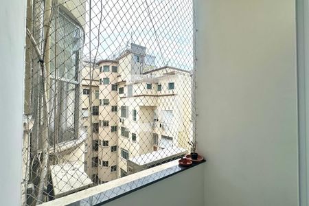 Apartamento para alugar com 2 quartos, 100m² em Copacabana, Rio de Janeiro