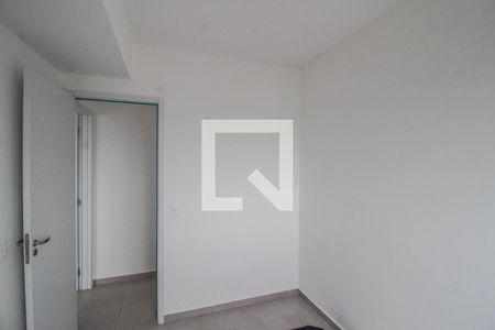 Quarto 1 de apartamento para alugar com 2 quartos, 53m² em Metrópole, Nova Iguaçu