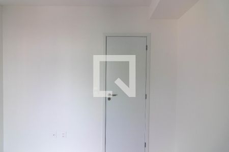 Suíte 1 de apartamento à venda com 3 quartos, 111m² em Moema, São Paulo