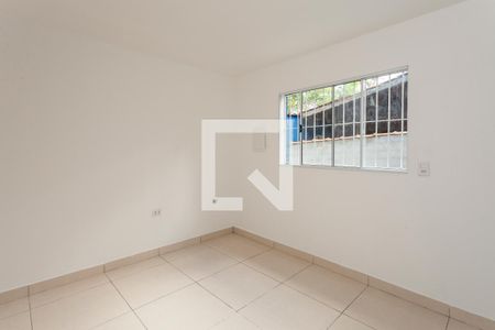 Sala de casa para alugar com 2 quartos, 90m² em Interlagos, São Paulo