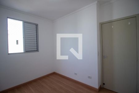 Quarto 2 de apartamento para alugar com 2 quartos, 50m² em Jardim Europa, Sorocaba