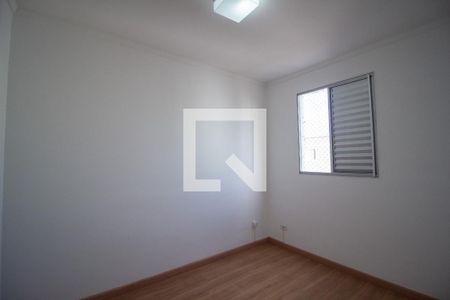 Quarto 2 de apartamento para alugar com 2 quartos, 50m² em Jardim Europa, Sorocaba