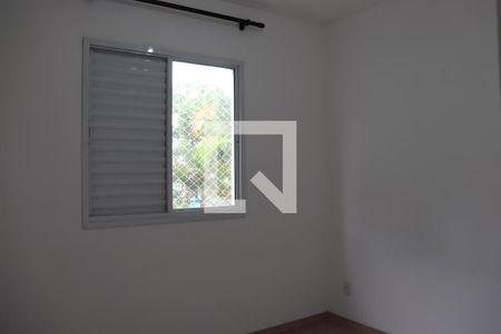 Quarto 1 de apartamento para alugar com 3 quartos, 62m² em São Lucas, São Paulo