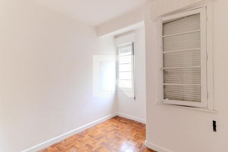 Quarto 1 de apartamento à venda com 2 quartos, 76m² em Payssandu, São Paulo