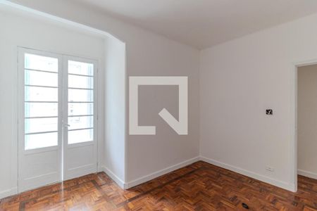 Quarto 2 de apartamento à venda com 2 quartos, 76m² em Payssandu, São Paulo