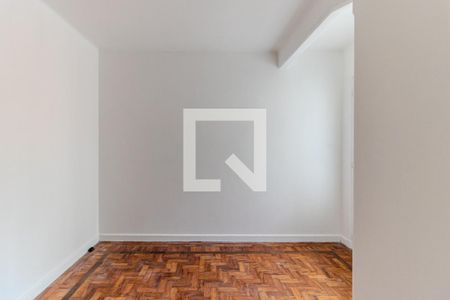 Quarto 2 de apartamento à venda com 2 quartos, 76m² em Payssandu, São Paulo