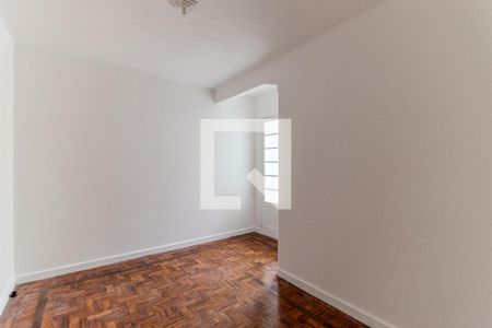 Quarto 2 de apartamento à venda com 2 quartos, 76m² em Payssandu, São Paulo