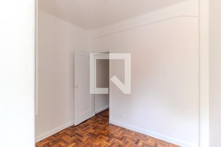 Quarto 1 de apartamento à venda com 2 quartos, 76m² em Payssandu, São Paulo