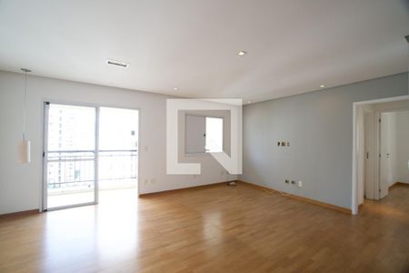 Sala de apartamento à venda com 2 quartos, 90m² em Pinheiros, São Paulo