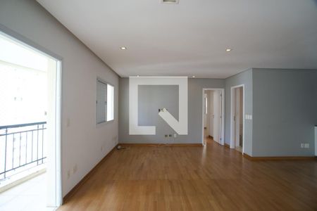 Sala de apartamento à venda com 2 quartos, 90m² em Pinheiros, São Paulo