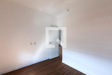 Quarto 1 de apartamento à venda com 2 quartos, 55m² em Taquaral, Campinas